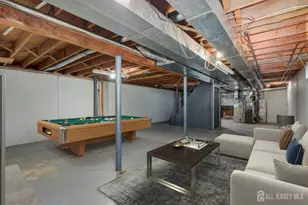 9 Dexter Rd, East Brunswick Township, NJ 08816 - Photo 35