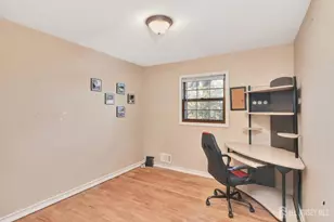 9 Dexter Rd, East Brunswick Township, NJ 08816 - Photo 27