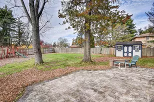 9 Dexter Rd, East Brunswick Township, NJ 08816 - Photo 37