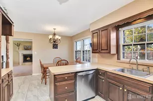 9 Dexter Rd, East Brunswick Township, NJ 08816 - Photo 13