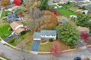 9 Dexter Rd, East Brunswick Township, NJ 08816 - Photo 41