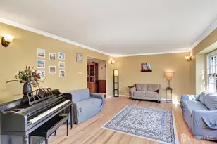 9 Dexter Rd, East Brunswick Township, NJ 08816 - Photo 7
