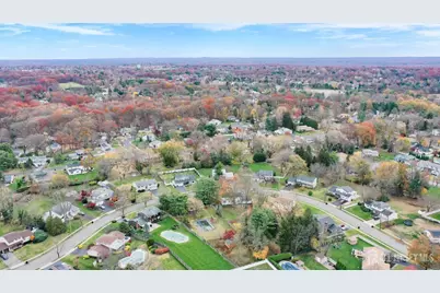 9 Dexter Road, East Brunswick Township, NJ 08816 - Photo 45