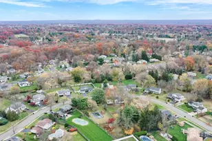 9 Dexter Rd, East Brunswick Township, NJ 08816 - Photo 45