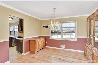 9 Dexter Road, East Brunswick Township, NJ 08816 - Photo 9