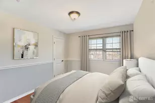 9 Dexter Rd, East Brunswick Township, NJ 08816 - Photo 23