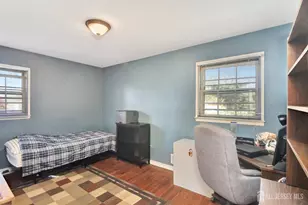 9 Dexter Rd, East Brunswick Township, NJ 08816 - Photo 31