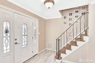 9 Dexter Rd, East Brunswick Township, NJ 08816 - Photo 3