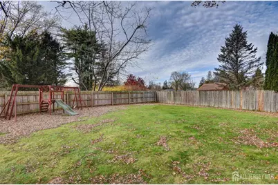 9 Dexter Road, East Brunswick Township, NJ 08816 - Photo 39