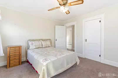 11 Davison Avenue, East Brunswick Township, NJ 08816 - Photo 17