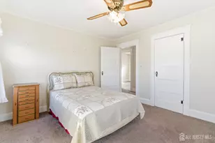 11 Davison Ave, East Brunswick Township, NJ 08816 - Photo 17