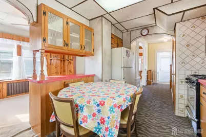 11 Davison Avenue, East Brunswick Township, NJ 08816 - Photo 13