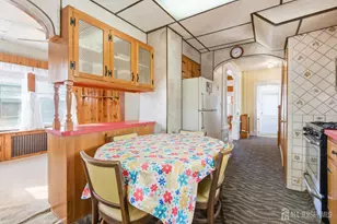 11 Davison Ave, East Brunswick Township, NJ 08816 - Photo 13