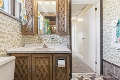 11 Davison Avenue, East Brunswick Township, NJ 08816 - Photo 23