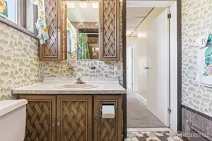 11 Davison Ave, East Brunswick Township, NJ 08816 - Photo 23