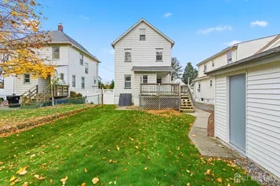 11 Davison Avenue, East Brunswick Township, NJ 08816 - Photo 29