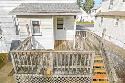 11 Davison Avenue, East Brunswick Township, NJ 08816 - Photo 31