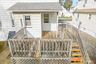 11 Davison Ave, East Brunswick Township, NJ 08816 - Photo 31