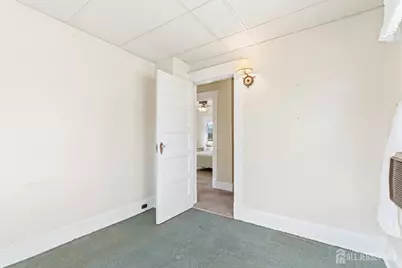 11 Davison Avenue, East Brunswick Township, NJ 08816 - Photo 21