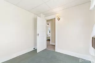 11 Davison Ave, East Brunswick Township, NJ 08816 - Photo 21