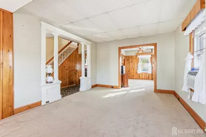 11 Davison Avenue, East Brunswick Township, NJ 08816 - Photo 7