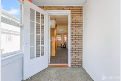 11 Davison Avenue, East Brunswick Township, NJ 08816 - Photo 5