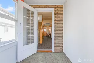 11 Davison Ave, East Brunswick Township, NJ 08816 - Photo 5