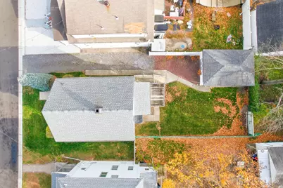 11 Davison Avenue, East Brunswick Township, NJ 08816 - Photo 35