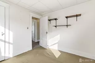 11 Davison Ave, East Brunswick Township, NJ 08816 - Photo 19