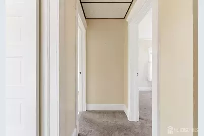 11 Davison Avenue, East Brunswick Township, NJ 08816 - Photo 15