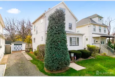 11 Davison Avenue, East Brunswick Township, NJ 08816 - Photo 3