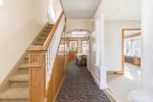 11 Davison Ave, East Brunswick Township, NJ 08816 - Photo 37