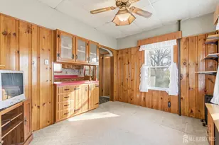 11 Davison Ave, East Brunswick Township, NJ 08816 - Photo 9