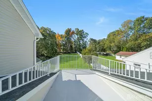 21 King St, Edison, NJ 08820 - Photo 39