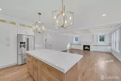 21 King Street, Edison, NJ 08820 - Photo 11