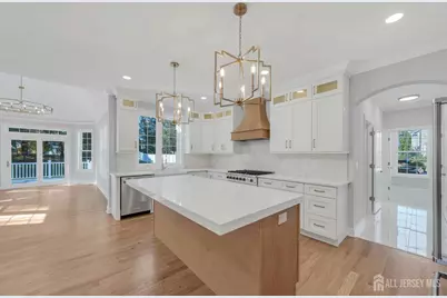 21 King Street, Edison, NJ 08820 - Photo 9