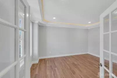 21 King Street, Edison, NJ 08820 - Photo 7