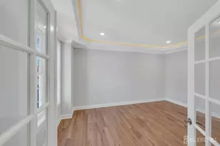 21 King St, Edison, NJ 08820 - Photo 7