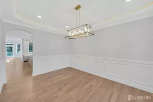 21 King St, Edison, NJ 08820 - Photo 3