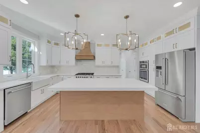 21 King Street, Edison, NJ 08820 - Photo 13