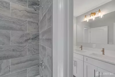 21 King Street, Edison, NJ 08820 - Photo 35