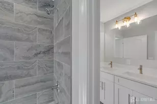 21 King St, Edison, NJ 08820 - Photo 35