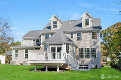 21 King Street, Edison, NJ 08820 - Photo 37