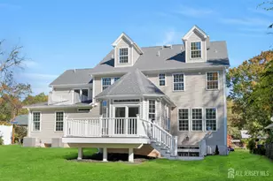 21 King St, Edison, NJ 08820 - Photo 37