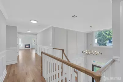 21 King Street, Edison, NJ 08820 - Photo 23