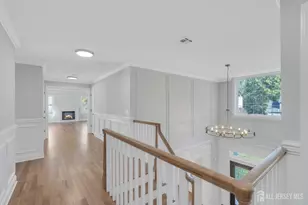 21 King St, Edison, NJ 08820 - Photo 23