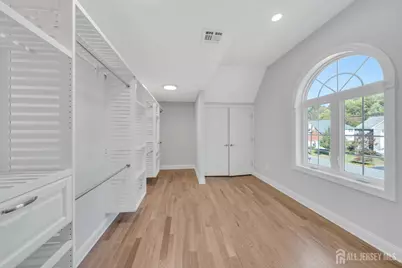 21 King Street, Edison, NJ 08820 - Photo 33