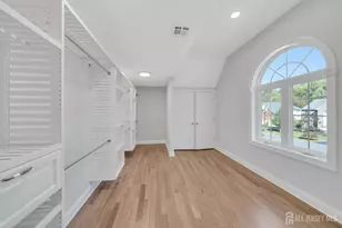 21 King St, Edison, NJ 08820 - Photo 33