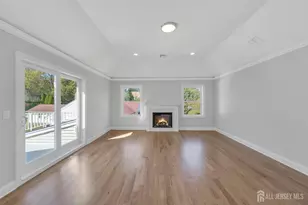 21 King St, Edison, NJ 08820 - Photo 31