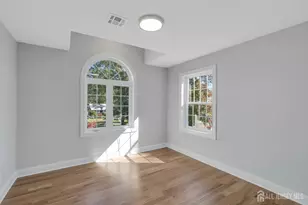 21 King St, Edison, NJ 08820 - Photo 25